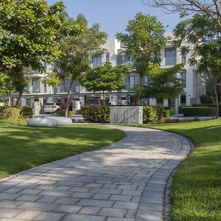 Stay By Latinem Luxury Studio Holiday Home G6-6103 Near Burj Khalifa 두바이 외부 사진