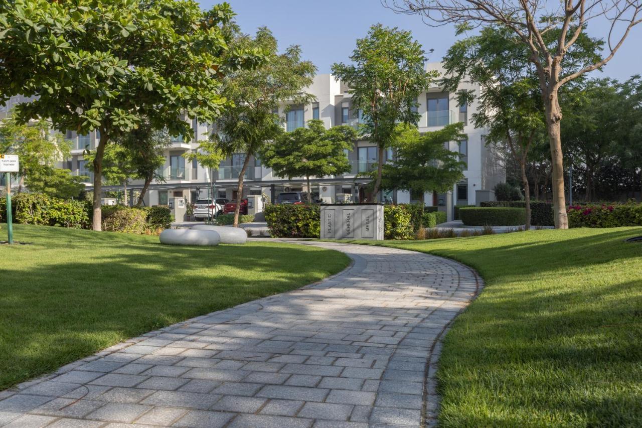 Stay By Latinem Luxury Studio Holiday Home G6-6103 Near Burj Khalifa 두바이 외부 사진